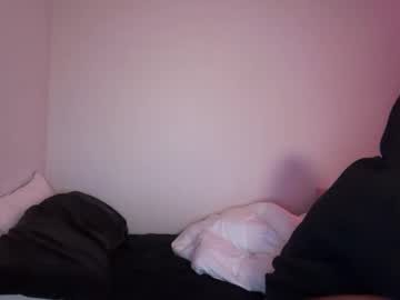 kenziesmithh's chat room