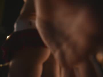 rocknrose's chat room