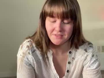 sweet_truffle's chat room