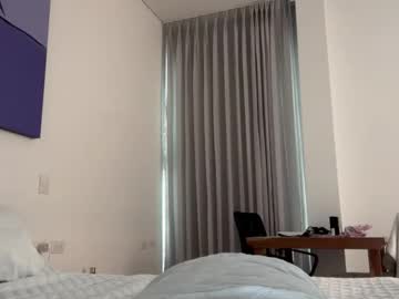 teffsweet18's chat room