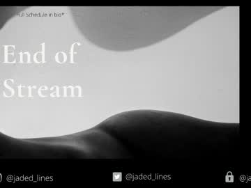 jadeperez_'s chat room