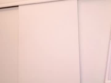 cedaya555's chat room