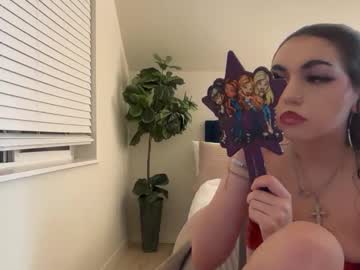 fayefinly's chat room