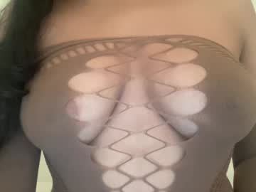 thatgirlmelanie's chat room