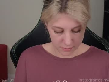 sinforyou_'s chat room