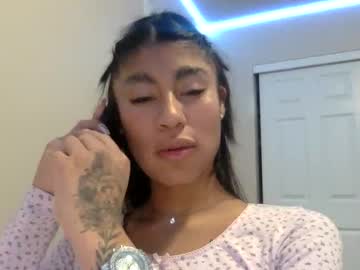 pretty_girl828687's chat room