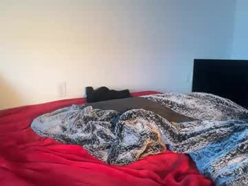 sophiarenae's chat room