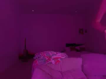 kateharperr's chat room