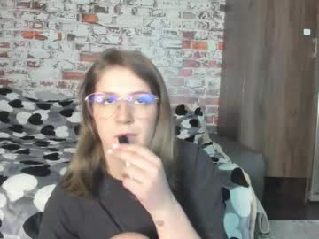 nycsweetie's chat room