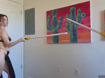 nakedpaint245477's chat room