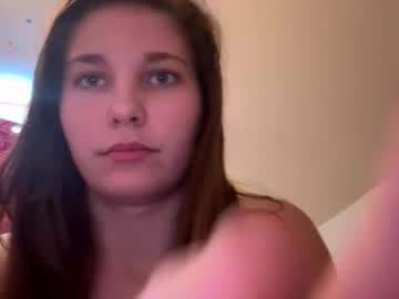 deepthroatqueen33's chat room