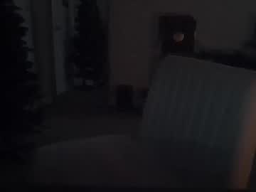 phantomprincess's chat room