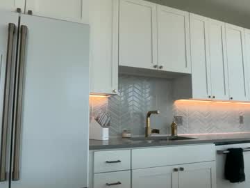 kenziesmithh's chat room