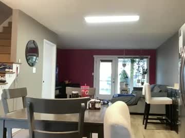 420kc_couple's chat room