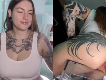 honeymoann's chat room