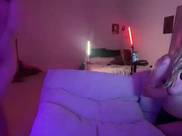 kateharperr's chat room