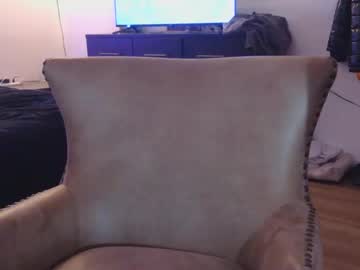 kitty_cat_katie's chat room