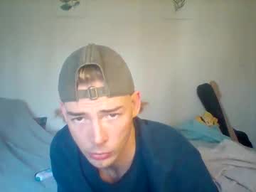 scooby_scorpion's chat room