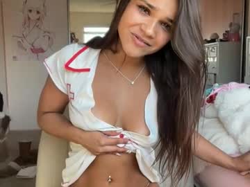 itsdaisypink's chat room