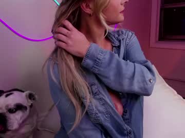 oliviaowens's chat room