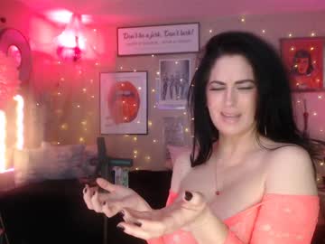 milf_lacey's chat room