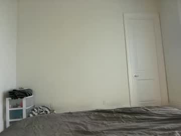 oliviacarterrr's chat room