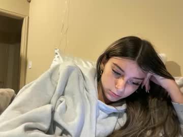 clairewalkerrr's chat room