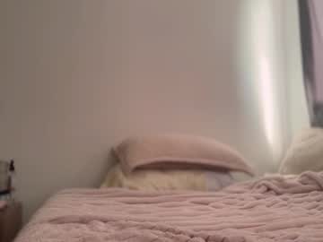 teffsweet18's chat room