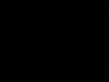 kuromixx444's chat room