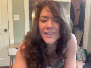 bendlikebecks's chat room