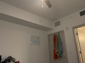 laurenivy's chat room