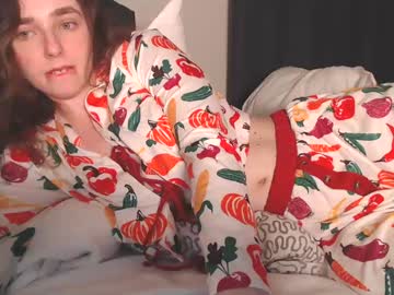 annabisoux's chat room