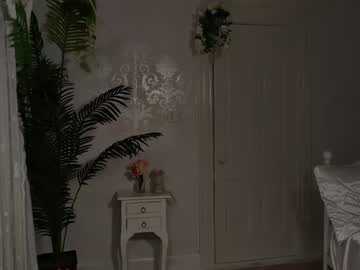 sunluscious's chat room