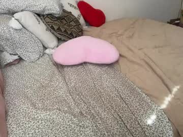 cami_calderon's chat room