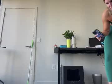 graciemae_baexx's chat room