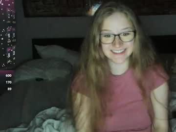 southerbunny's chat room