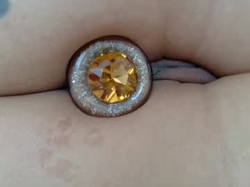 theislandgirl's chat room