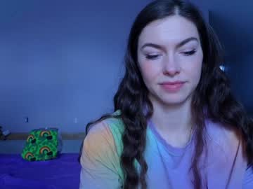 chroniclove's chat room