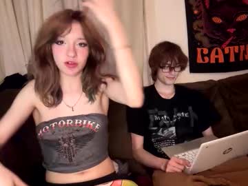 jackievilleof's chat room