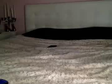 claudiakittyy's chat room