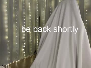 graciously3333's chat room