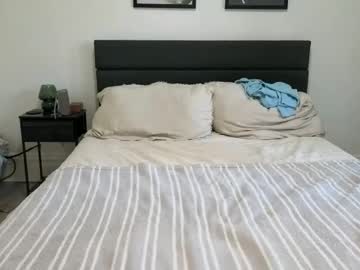 scarletterose_504259's chat room