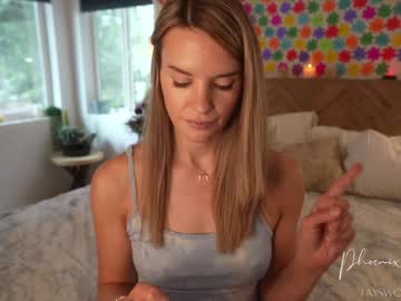 phoenix_taylor's chat room