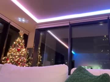 graciemae_baexx's chat room