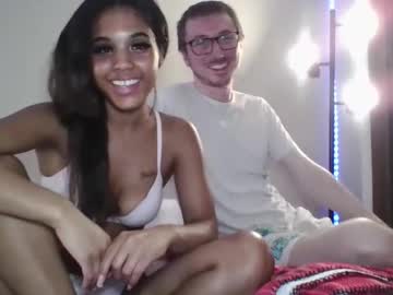 blasianangel444's chat room