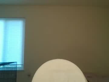 cocostreams's chat room