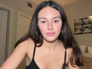 graciesmith27's chat room