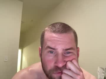 breezydoesit95's chat room