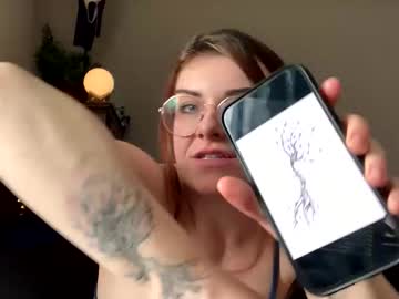 intothewoodswego's chat room