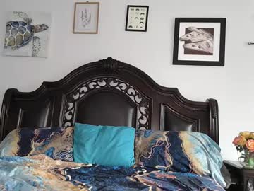 pussylix3's chat room